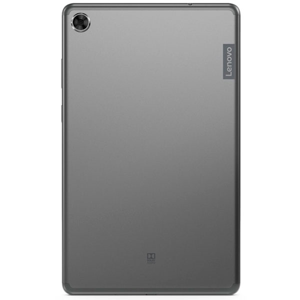 Планшет Lenovo Tab M8 3/32GB (TB-8506F) Dark Grey
