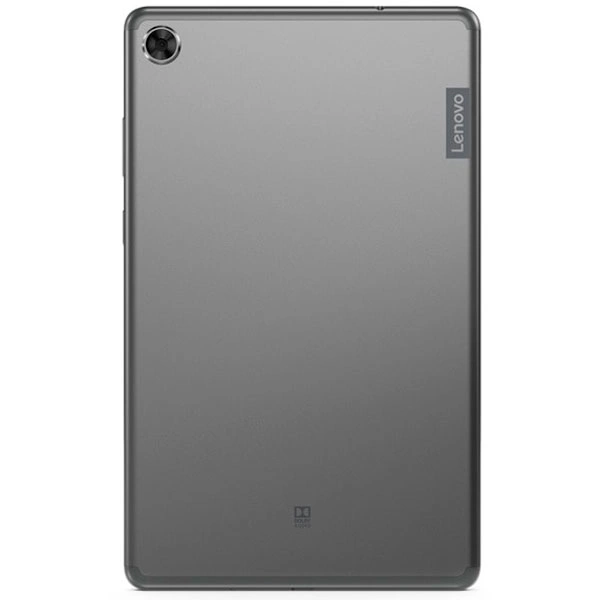 Планшет Lenovo Tab M8 3/32GB (TB-8506F) Dark Grey - фото 2