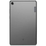 Планшет Lenovo Tab M8 3/32GB (TB-8506F) Dark Grey - фото 2