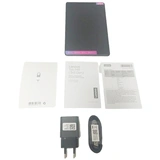 Планшет Lenovo Tab M8 3/32GB (TB-8506F) Dark Grey - фото 4