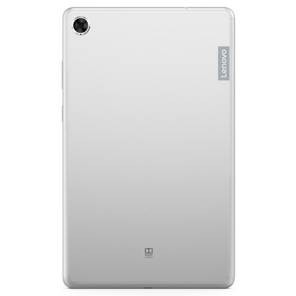 Планшет Lenovo Tab M8 3/32GB (TB-8506X) Grey