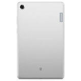 Планшет Lenovo Tab M8 3/32GB (TB-8506X) Grey - фото 2