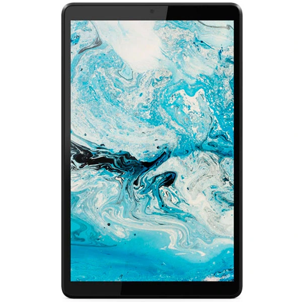 Планшет Lenovo Tab M8 3/32GB (TB-8506X) Grey