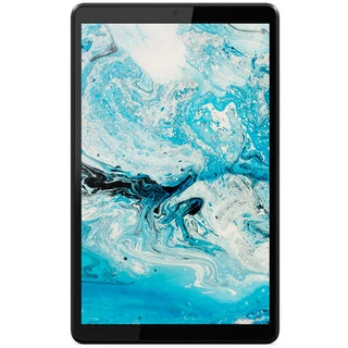 Планшет Lenovo Tab M8 3/32GB (TB-8506X) Grey