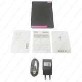 Планшет Lenovo Tab M8 3/32GB (TB-8506X) Grey - фото 3