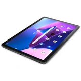 Lenovo планшеті Tab M10 HD 4/64GB (TB328FU) Silver - фото 3