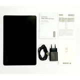 Lenovo планшеті Tab M10 HD 4/64GB (TB328FU) Silver - фото 7