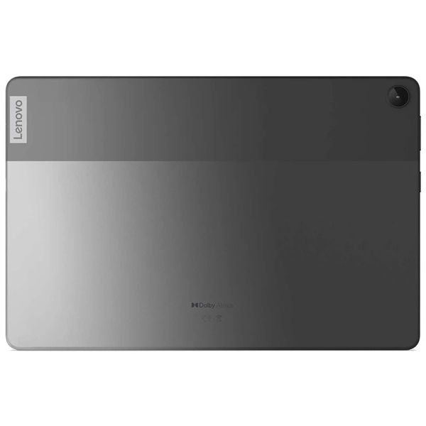 Планшет Lenovo Tab M10 HD 4/64GB (TB328FU) Storm Grey