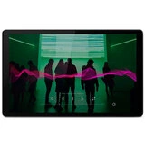 Lenovo планшеті Tab M10 HD 4/64GB (TB328FU) Silver - фото 6