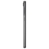 Планшет Lenovo Tab M10 HD 4/64GB Grey / TB328XU - фото 4