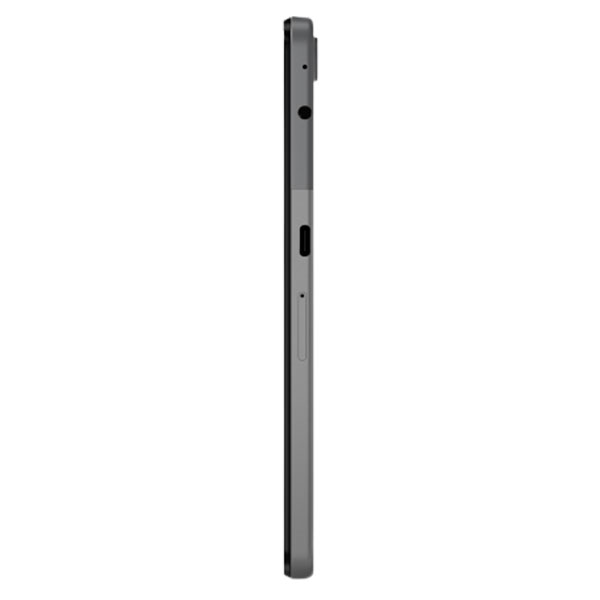Планшет Lenovo Tab M10 HD 4/64GB (TB328XU) Grey