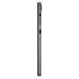 Планшет Lenovo Tab M10 HD 4/64GB Grey / TB328XU - фото 5