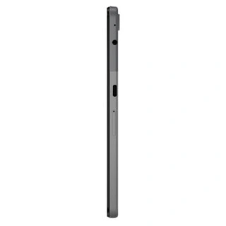 Планшет Lenovo Tab M10 HD 4/64GB Grey / TB328XU