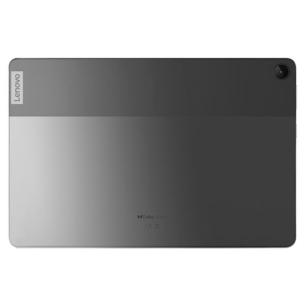 Планшет Lenovo Tab M10 HD 4/64GB Grey / TB328XU