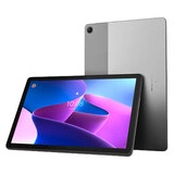 Планшет Lenovo Tab M10 HD 4/64GB Grey / TB328XU - фото 2