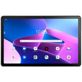 Планшет Lenovo Tab M10 Plus 4/64GB (TB128XU) Grey