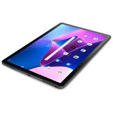 Планшет Lenovo Tab M10 Plus 4/128GB (TB128XU) - фото 2