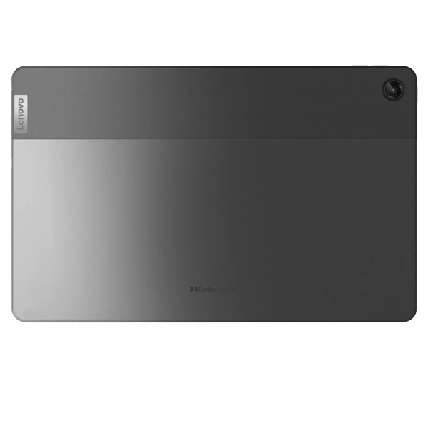 Планшет Lenovo Tab M10 Plus 4/128GB (TB128XU) Grey - фото 3