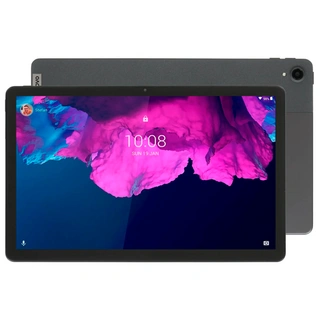 Планшет Lenovo Tab P11 (TB-J606F) 4/64GB Grey