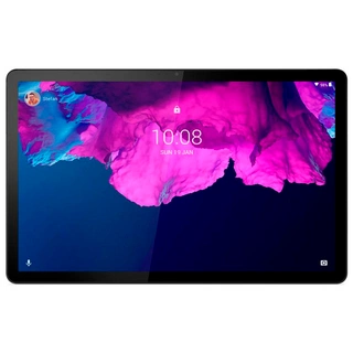 Планшет Lenovo Tab P11 (TB-J606F) 4/64GB Grey