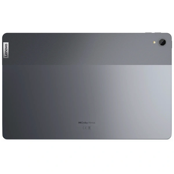 Планшет Lenovo Tab P11 (TB-J606F) 4/64GB Grey - фото 3