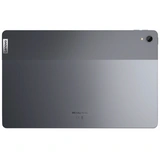 Планшет Lenovo Tab P11 (TB-J606F) 4/64GB Grey - фото 3