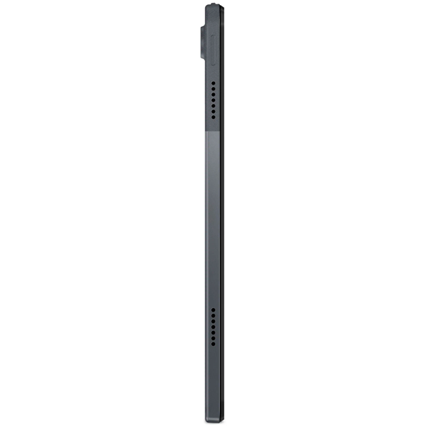 Планшет Lenovo Tab P11 (TB-J606F) 4/64GB Grey