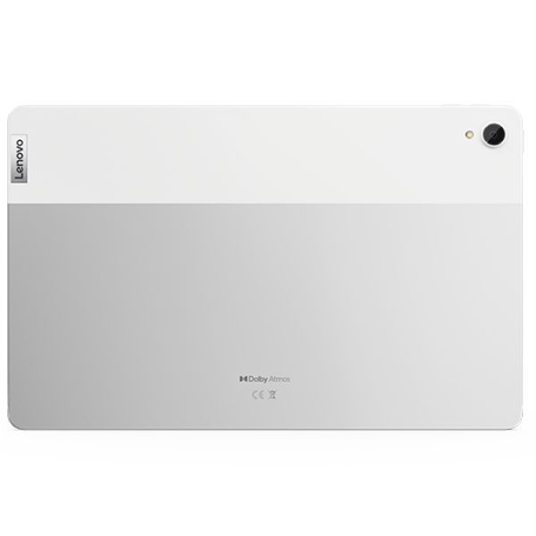 Планшет Lenovo Tab P11 Plus (TB-J616X) 4/128GB Platinum Grey