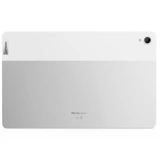 Планшет Lenovo Tab P11 Plus 4/128GB TB-J616X Platinum Grey - фото 3