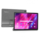 Планшет Lenovo Yoga 8/256GB Storm Grey (YT-J706X) - фото 2
