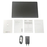 Планшет Lenovo Yoga 8/256GB Storm Grey (YT-J706X) - фото 9