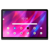Планшет Lenovo Yoga 8/256GB Storm Grey (YT-J706X)