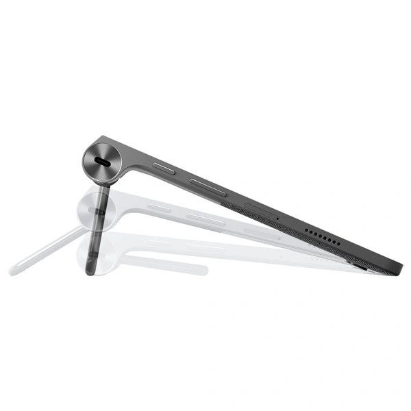 Планшет Lenovo Yoga 8/256GB Storm Grey (YT-J706X) - фото 7