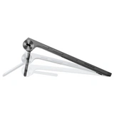 Планшет Lenovo Yoga 8/256GB Storm Grey (YT-J706X) - фото 7