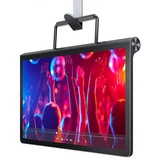 Планшет Lenovo Yoga 4/128GB Storm Grey (YT-J706X) - фото 4