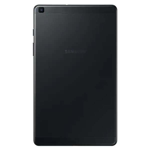 Планшет Samsung Galaxy Tab A 8″ 2/32GB Wi-Fi Black (SM-T290) (Восстановленный)
