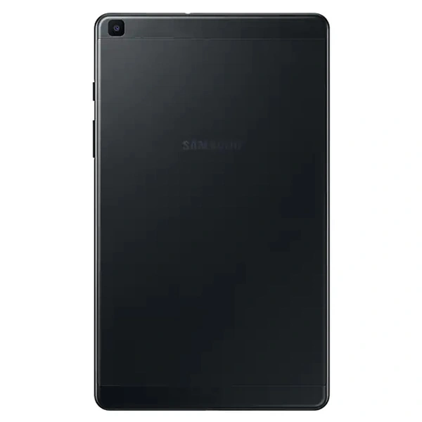 Планшет Samsung Galaxy Tab A 8″ 2/32GB Wi-Fi Black (SM-T290) (Восстановленный) - фото 6
