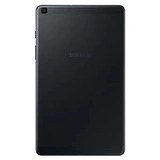Планшет Samsung Galaxy Tab A 8″ 2/32GB Wi-Fi Black (SM-T290) (Восстановленный) - фото 6