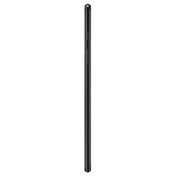 Планшет Samsung Galaxy Tab A 8″ 2/32GB Wi-Fi Black (SM-T290) (Восстановленный)