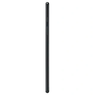 Планшет Samsung Galaxy Tab A 8″ 2/32GB Wi-Fi Black (SM-T290) (Восстановленный)