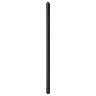 Планшет Samsung Galaxy Tab A 8″ 2/32GB Wi-Fi Black (SM-T290) (Восстановленный)