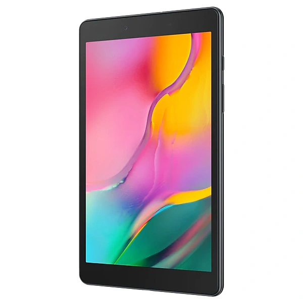 Планшет Samsung Galaxy Tab A 8″ 2/32GB Wi-Fi Black (SM-T290) (Восстановленный) - фото 3