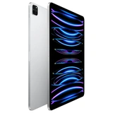 Планшет Apple iPad Pro 12.9″ 16GB/1TB Wi‑Fi Silver (MNXX3RK/A) - фото 3