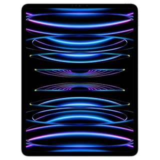 Планшет Apple iPad Pro 12.9″ 16GB/2TB Wi‑Fi Silver (MNY03RK/A) - фото 2