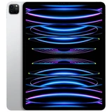 Планшет Apple iPad Prо M2 12.9″ (2022) 8/128GB Wi-Fi+Cellular Silver (MP1Y3RK/A)
