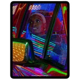 Планшет Apple iPad Prо M2 12.9″ (2022) 16/1TB Wi-Fi+Cellular Space Grey (MP243RK/A) - фото 3