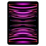 Планшет Apple iPad Pro 11″ (2022) 16/1TB Wi-Fi + Cellular Space Grey (MNYJ3RK/A) - фото 2