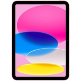 Планшет Apple iPad 10th gen 10.9″ (2022) 4/64GB Wi-Fi+Cellular Pink (MQ6M3RK/A) - фото 2