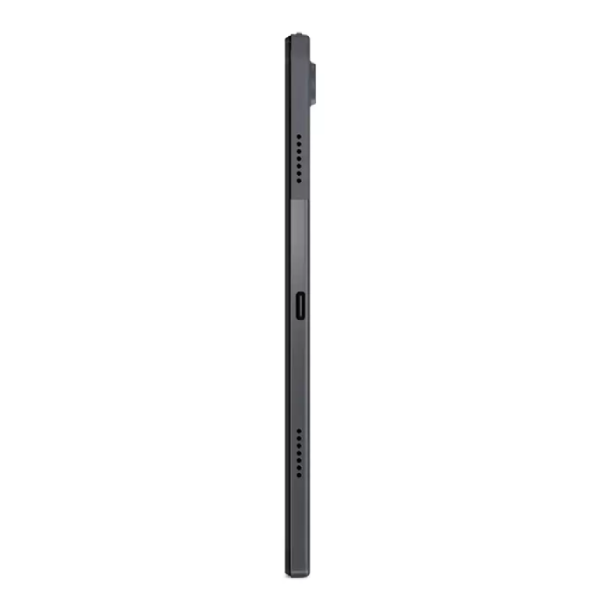 Планшет Lenovo Tab P11 Plus TB-J616X 4/64GB Grey (ZA9L0256RU)