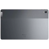 Планшет Lenovo Tab P11 Plus 4/64GB TB-J616X Grey - фото 2